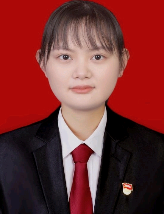 ����� | �ٷ���վ