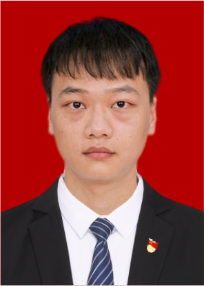 ����� | �ٷ���վ