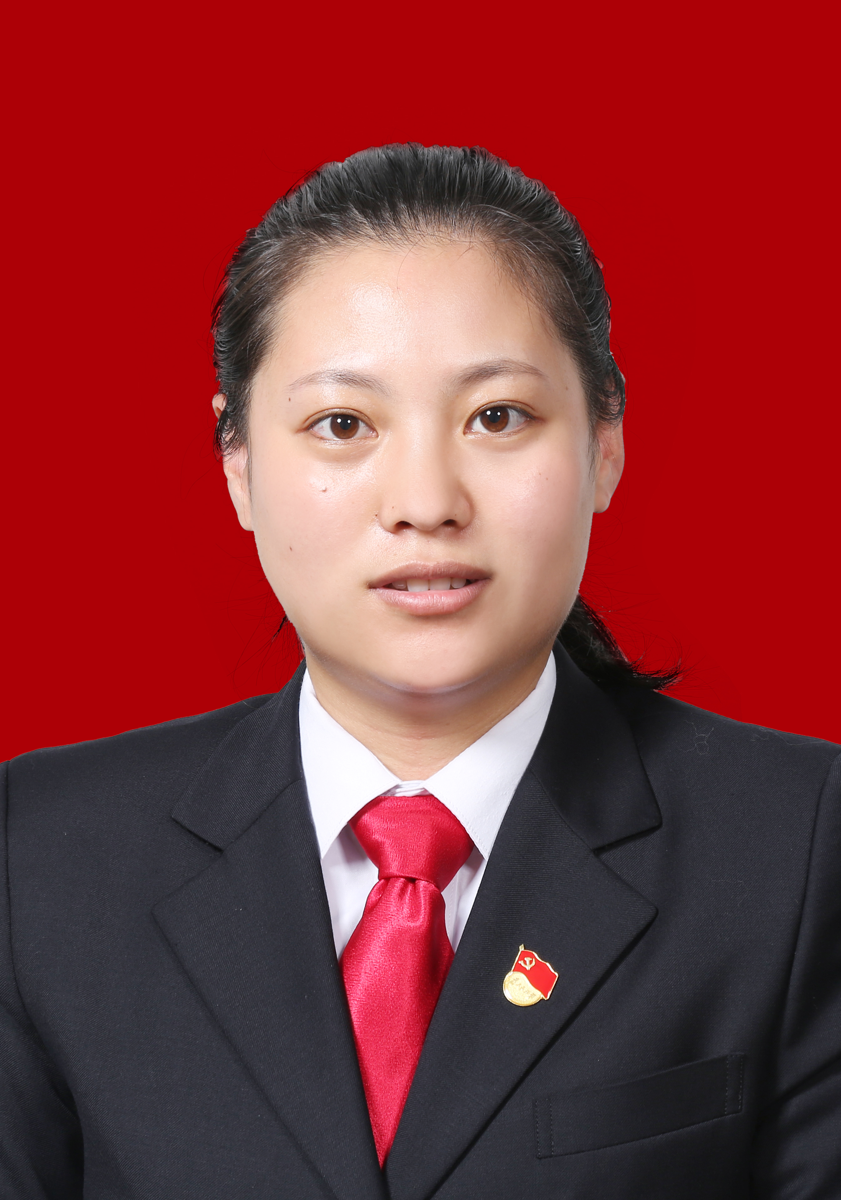 ����� | �ٷ���վ