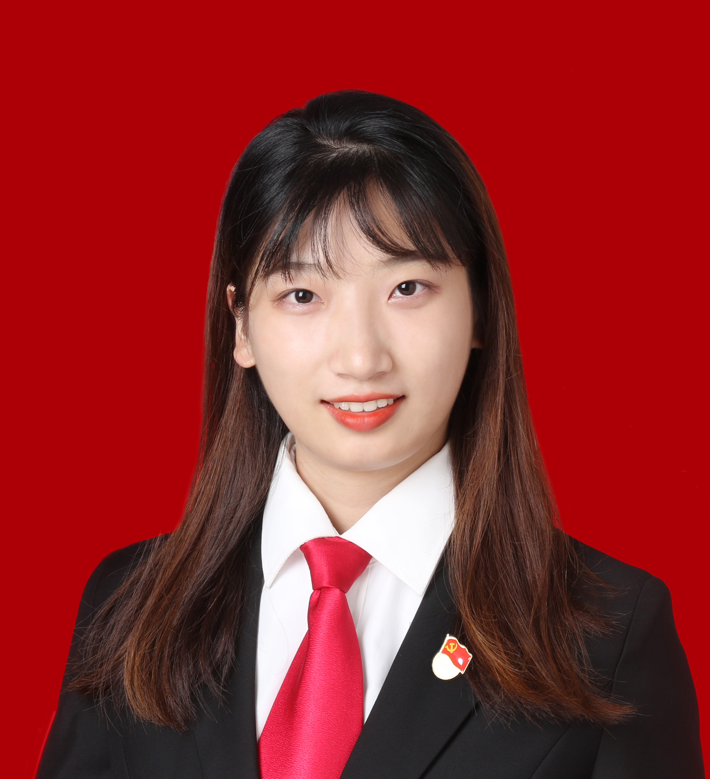 ����� | �ٷ���վ