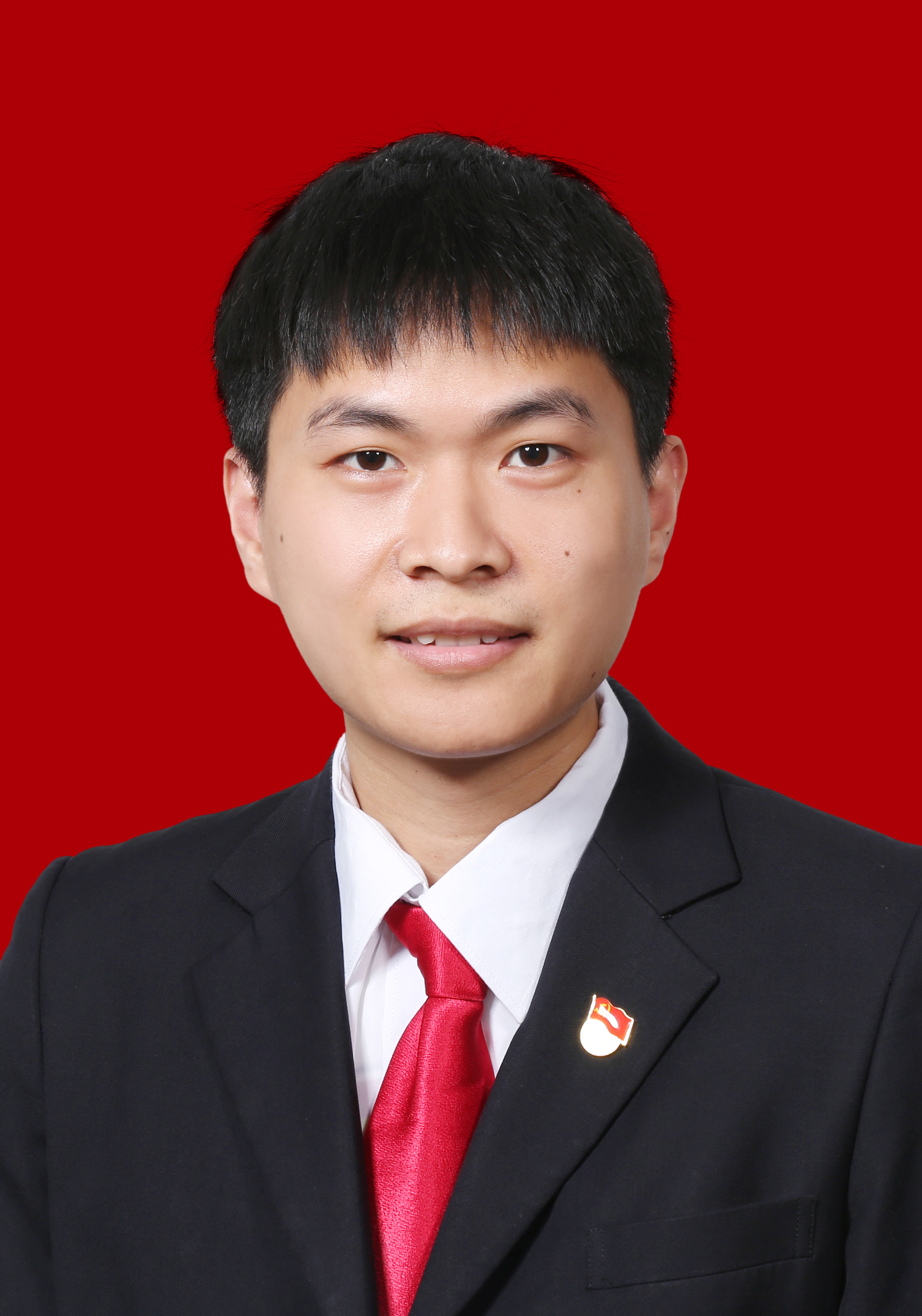 ����� | �ٷ���վ