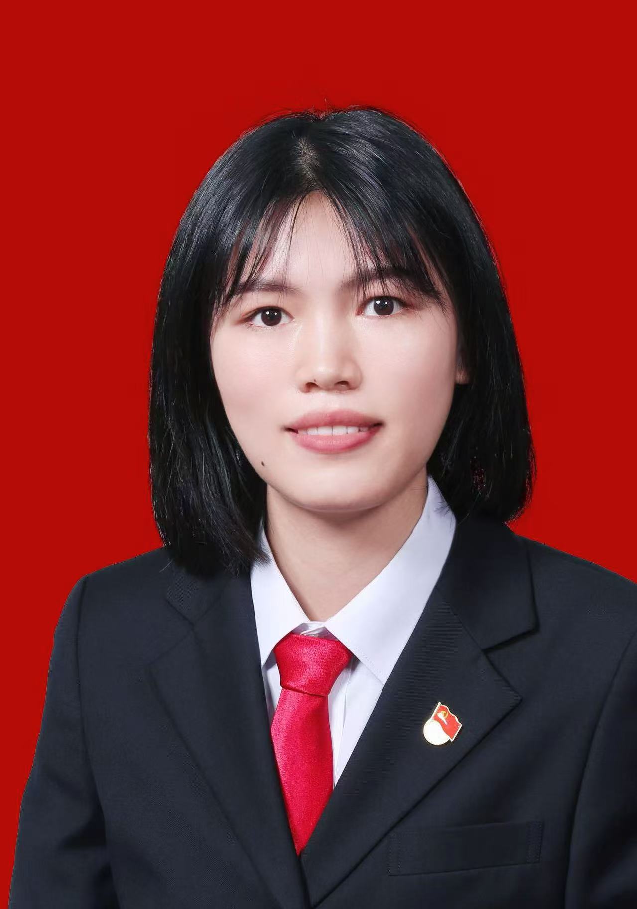 ����� | �ٷ���վ