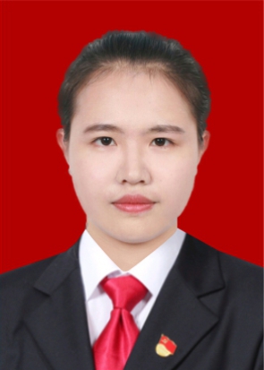 ����� | �ٷ���վ