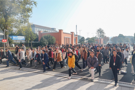 ����� | �ٷ���վ