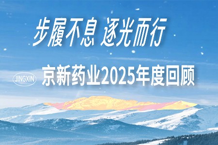 ����� | �ٷ���վ