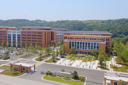 ����� | �ٷ���վ