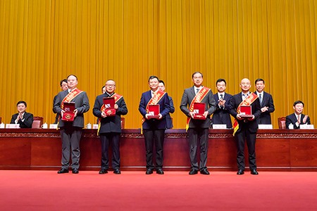 ����� | �ٷ���վ