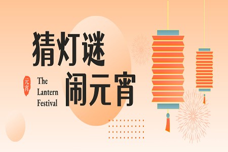 ����� | �ٷ���վ