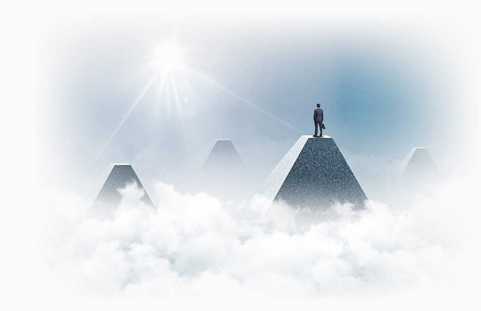 1548142266147799Zw3w.jpg 营销理念.jpg