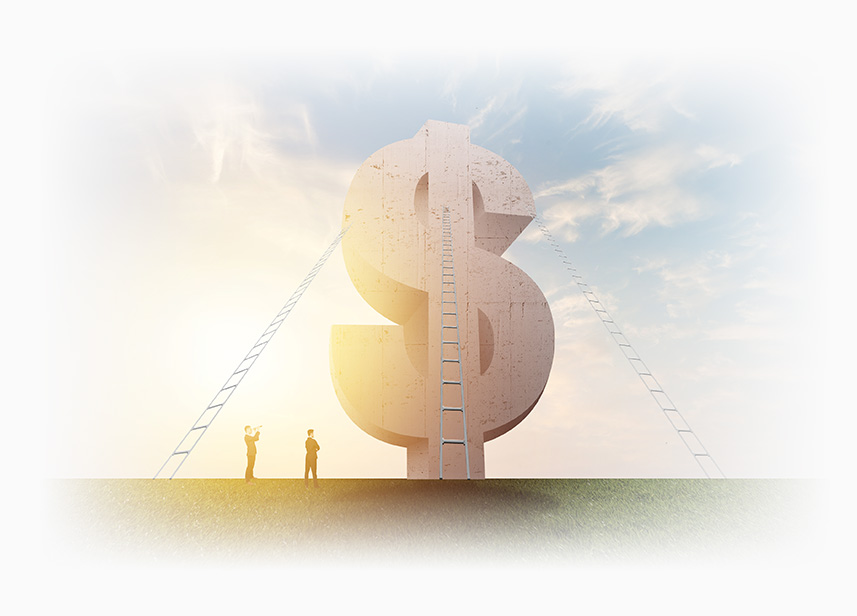 1548142663635975rNFC.jpg 投资理念.jpg