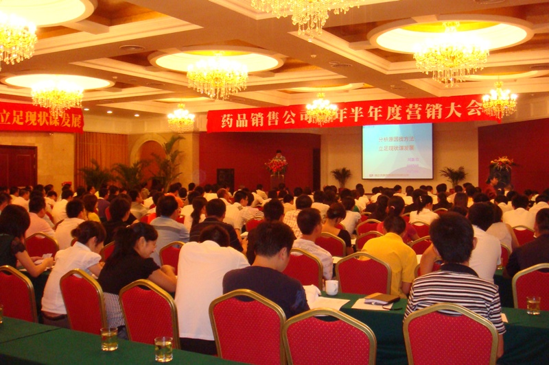 ����� | �ٷ���վ