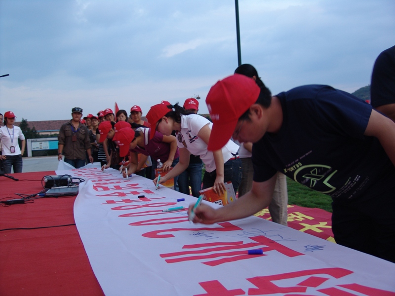 ����� | �ٷ���վ