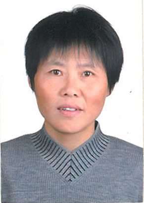 ����� | �ٷ���վ