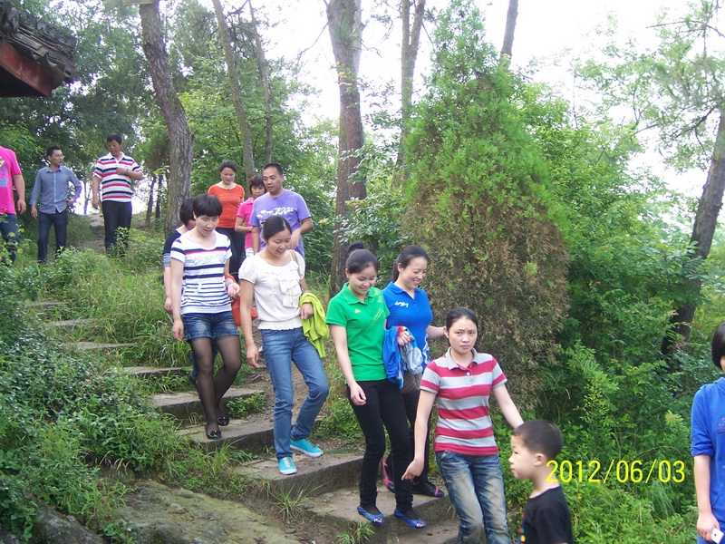 ����ɽ�������������ҿ���