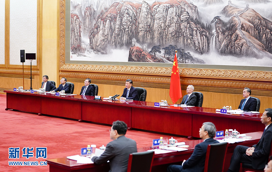 ����� | �ٷ���վ