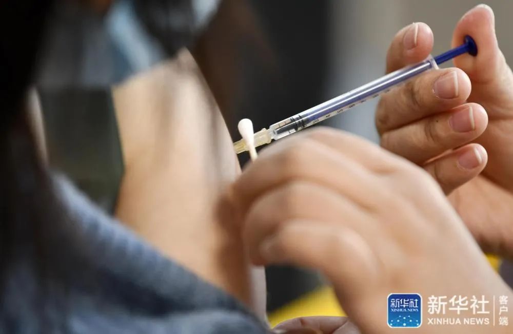 ����1��5������������������������м������˻������������������������������������ҽ��ְԱ�����������ע�������������»������ ��Ȼ ��