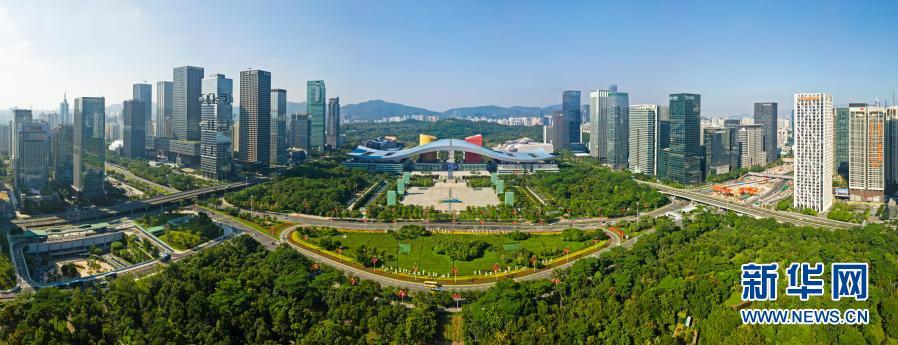 ½ñÄê»á | ¹Ù·½ÍøÕ¾