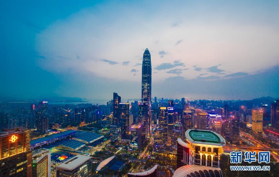 ½ñÄê»á | ¹Ù·½ÍøÕ¾