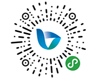 ½ñÄê»á | ¹Ù·½ÍøÕ¾