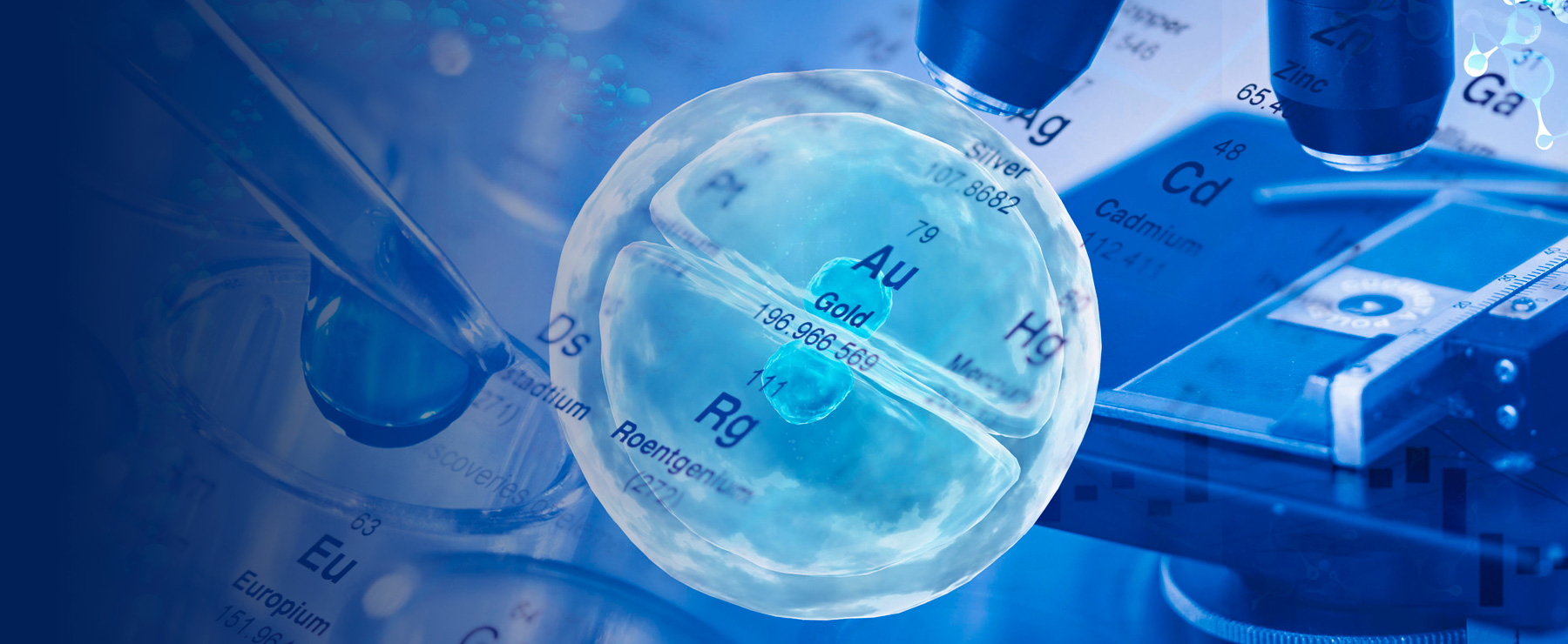 ½ñÄê»á | ¹Ù·½ÍøÕ¾