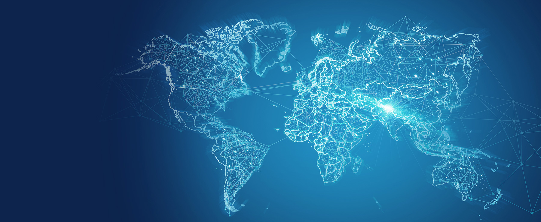 ½ñÄê»á | ¹Ù·½ÍøÕ¾